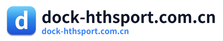 dock-hthsport.com.cn